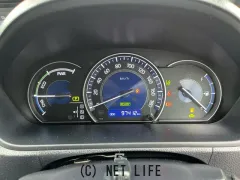 トヨタ エスクァイア