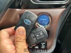 トヨタ エスクァイア