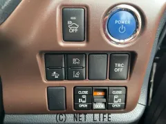 トヨタ エスクァイア