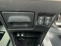 トヨタ エスクァイア