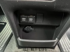 トヨタ エスクァイア
