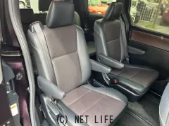 トヨタ エスクァイア