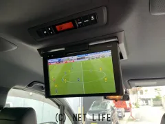トヨタ エスクァイア