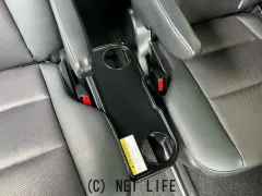 トヨタ エスクァイア
