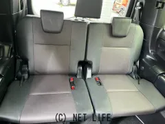 トヨタ エスクァイア