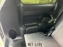 トヨタ エスクァイア