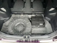 トヨタ エスクァイア