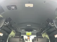 トヨタ エスクァイア