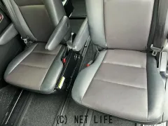 トヨタ エスクァイア