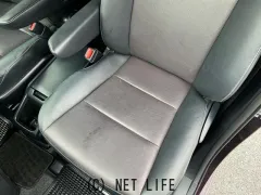 トヨタ エスクァイア