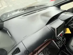 トヨタ エスクァイア