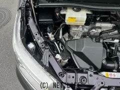 トヨタ エスクァイア