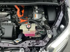 トヨタ エスクァイア