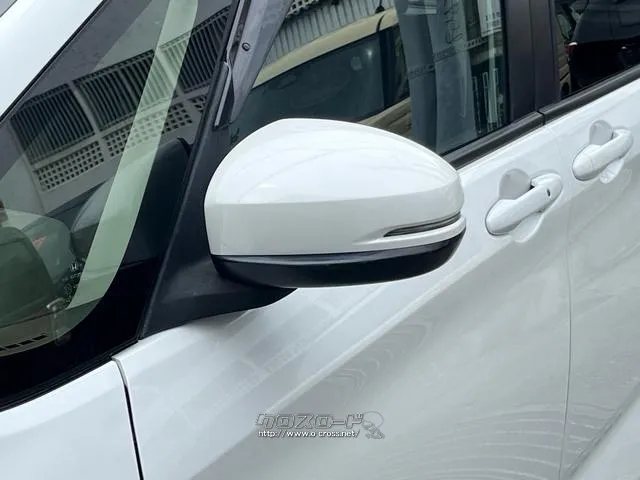 ホンダ フリード+