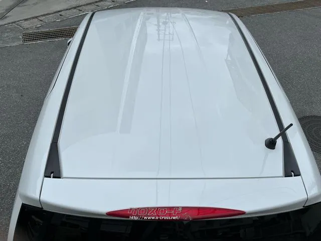 ホンダ フリード+