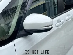 ホンダ フリード+