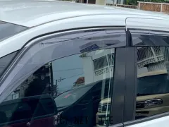 ホンダ フリード+