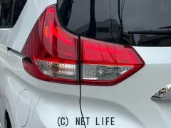 ホンダ フリード+