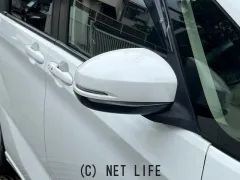 ホンダ フリード+