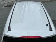 ホンダ フリード+