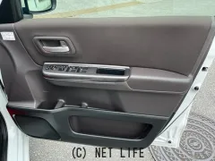 ホンダ フリード+