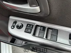 ホンダ フリード+