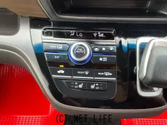 ホンダ フリード+