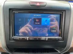 ホンダ フリード+