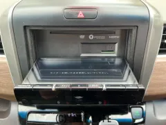 ホンダ フリード+