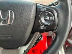 ホンダ フリード+