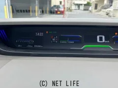 ホンダ フリード+