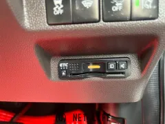 ホンダ フリード+