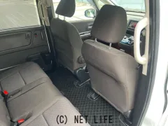 ホンダ フリード+