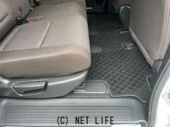ホンダ フリード+