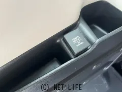 ホンダ フリード+