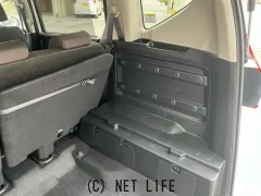 ホンダ フリード+