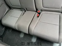 ホンダ フリード+