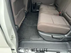 ホンダ フリード+