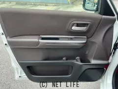ホンダ フリード+