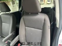 ホンダ フリード+