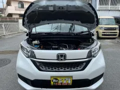 ホンダ フリード+