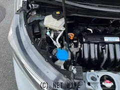 ホンダ フリード+