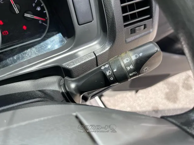 トヨタ レジアスエース