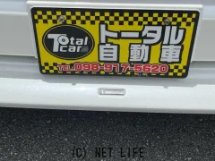 トヨタ レジアスエース