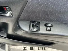 トヨタ レジアスエース