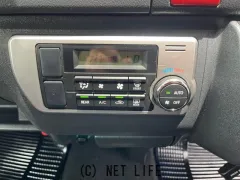 トヨタ レジアスエース
