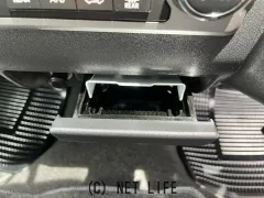 トヨタ レジアスエース