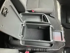 トヨタ レジアスエース