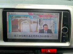 トヨタ レジアスエース
