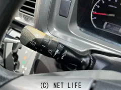 トヨタ レジアスエース